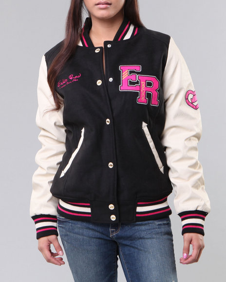 producto12