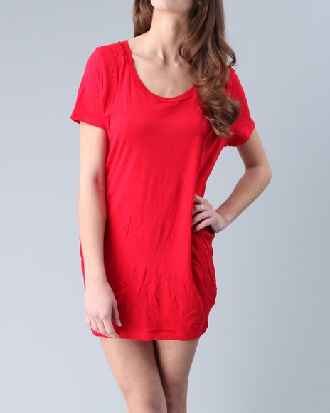 producto2